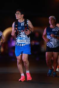 BIB: 
                            <button type="button" onclick="openModal(23416423)" class="btn btn-primary btn-sm float-right btn-popup" data-toggle="modal" data-target=".modal-high-quality">
                        <i class="fas fa-shopping-cart"></i> Add to Cart
                    </button>
                                            <button type="button" onclick="isThisMe(23416423, true)" class="btn btn-success btn-sm float-right btn-popup btn-isme hidden" data-toggle="tooltip" data-placement="bottom" title="นี่คือรูปของคุณใช่ไหม คลิกที่นี่เพื่อเอาเข้าอัลบั้ม">
                        <i class="fas fa-plus"></i> Add to album
                    </button>
                    <button type="button" onclick="isThisMe(23416423, false)" class="btn btn-warning btn-sm float-right btn-popup btn-isnotme hidden">
                        <i class="fas fa-ban"></i> Remove from album
                    </button>